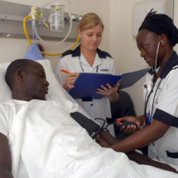 https://www.mandela.ac.za/prospectus/careerpics/nurse.jpg